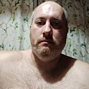 Знакомства: Олег, 46 лет, Москва