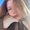 Знакомства: Ольга, 20 лет, Иркутск