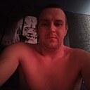 Знакомства: Паша, 37 лет, Минск