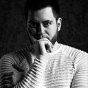 Знакомства: Александр, 32 года, Домодедово
