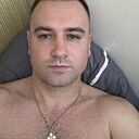 Знакомства: Виталя, 33 года, Вильнюс