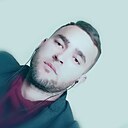 Знакомства: Абу, 31 год, Иркутск
