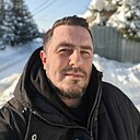 Знакомства: Григорий, 37 лет, Химки