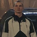 Знакомства: Иван, 19 лет, Кисловодск