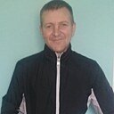 Знакомства: Сергей, 46 лет, Рязань