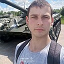 Знакомства: Алексей, 32 года, Чита