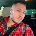Знакомства: Alex, 35 лет, Тюмень