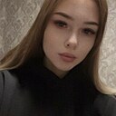 Знакомства: Катя, 21 год, Москва