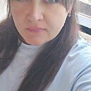 Знакомства: Татьяна, 48 лет, Ставрополь