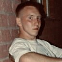 Знакомства: Александр, 23 года, Одинцово