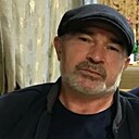 Знакомства: Слава, 52 года, Владикавказ