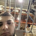 Знакомства: Егор, 23 года, Чехов