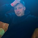 Знакомства: Александр, 31 год, Москва