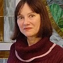 Знакомства: Татьяна, 51 год, Хабаровск