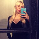 Знакомства: Masha, 38 лет, Минск