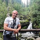 Знакомства: Игорь, 55 лет, Новокузнецк