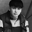 Знакомства: Дагес, 25 лет, Белгород