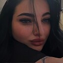 Знакомства: Виктория, 19 лет, Липецк