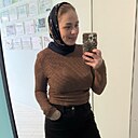 Знакомства: Елена, 33 года, Ярославль