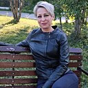 Знакомства: Лариса, 46 лет, Кандалакша