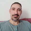 Знакомства: Эдуард, 43 года, Норильск
