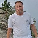 Знакомства: Михаил, 55 лет, Озерск (Челябинская Обл)