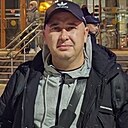 Знакомства: Игорь, 38 лет, Волгоград