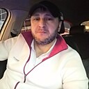 Знакомства: Мурад, 49 лет, Мариуполь