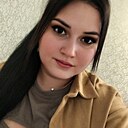 Знакомства: Эльвира, 29 лет, Киселевск