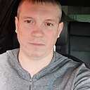 Знакомства: Сергей, 45 лет, Новосибирск