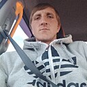 Знакомства: Николай, 32 года, Кустанай