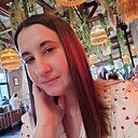 Знакомства: Мария, 36 лет, Ростов-на-Дону