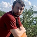 Знакомства: Павел, 38 лет, Нижний Новгород