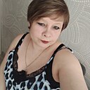 Знакомства: Елена, 43 года, Димитровград