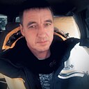 Знакомства: Дмитрий, 40 лет, Комсомольск-на-Амуре