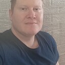 Знакомства: Виталий, 32 года, Пермь