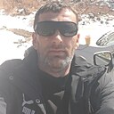 Знакомства: Константин, 45 лет, Артем