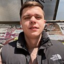 Знакомства: Андрей, 28 лет, Арзамас