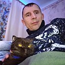 Знакомства: Евгений, 45 лет, Ярославль