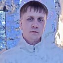 Знакомства: Паша, 38 лет, Минск