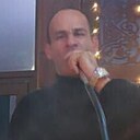 Знакомства: Xayal, 40 лет, Черкесск