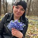 Знакомства: Олеся, 35 лет, Курск
