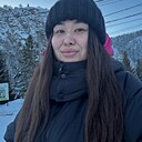 Знакомства: Айлин, 25 лет, Стерлитамак
