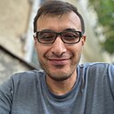Знакомства: Руслан, 46 лет, Севастополь