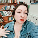 Знакомства: Марианна, 46 лет, Свободный