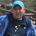 Знакомства: Юрий, 45 лет, Комсомольск-на-Амуре