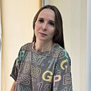 Знакомства: Елена, 42 года, Орск