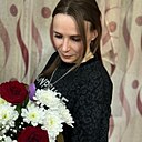 Знакомства: Елена, 42 года, Орск