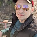Знакомства: Максим, 29 лет, Егорьевск