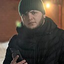Знакомства: Али, 25 лет, Истра